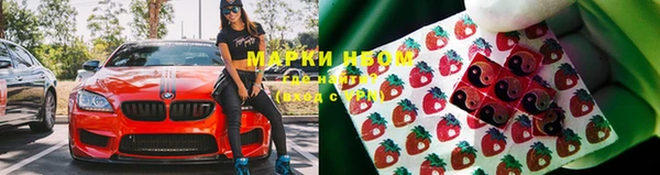 прущие крисы Беломорск