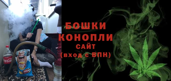 PSILOCYBIN Богородск