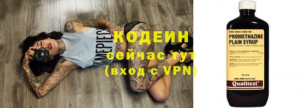 ПСИЛОЦИБИНОВЫЕ ГРИБЫ Богородицк