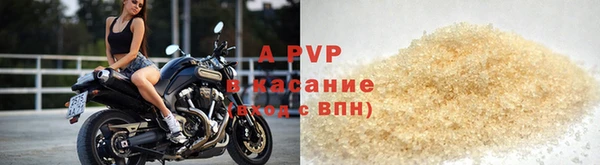 PSILOCYBIN Богородск