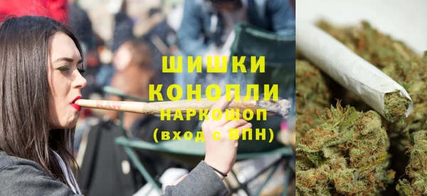 ПСИЛОЦИБИНОВЫЕ ГРИБЫ Богородицк